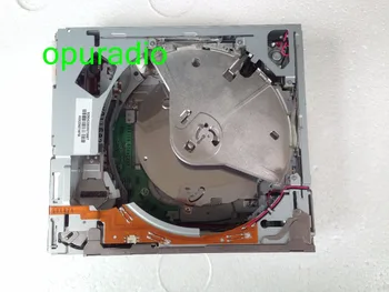 

Brand new Clarion 6 cd changer mechanism PCB NO. 039-3058-20 for Mazda Nisian Maxima 2009-2012 Year PU-3045A-A car