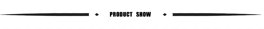 Design2