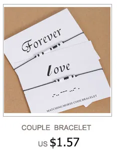 bracelet_08