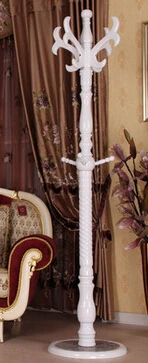 QQ20160315112948.jpg
