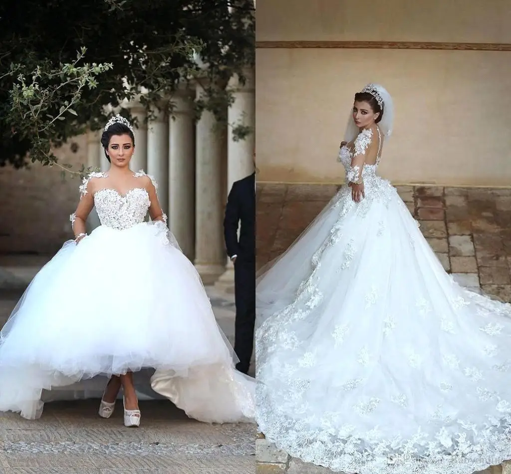 Buy Honeymoon Clothes Online Buy Honeymoon Clothes Online