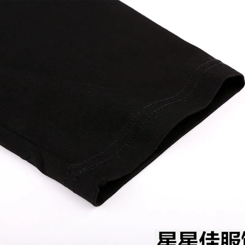 10XL 8XL 6XL 5XL модная мужская рубашка поло с длинным рукавом, Высококачественная Хлопковая мужская рубашка поло с принтом, Повседневная приталенная рубашка поло, топы, футболки