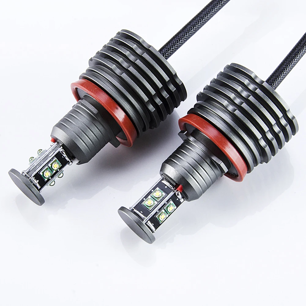 E92 40W