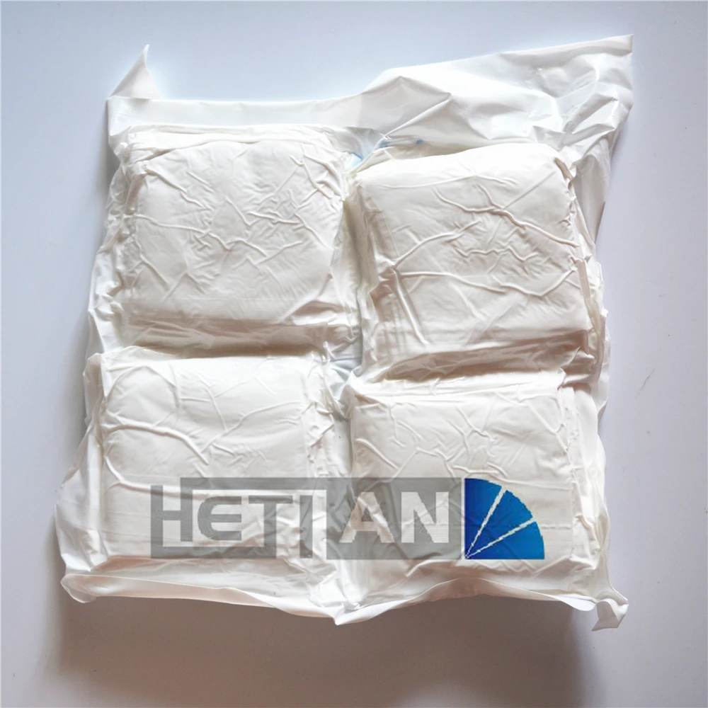 CSC_0239