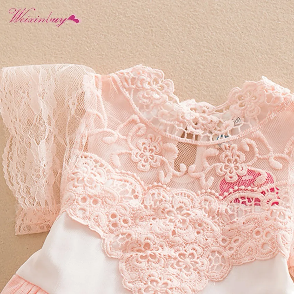 XL1500P (9)