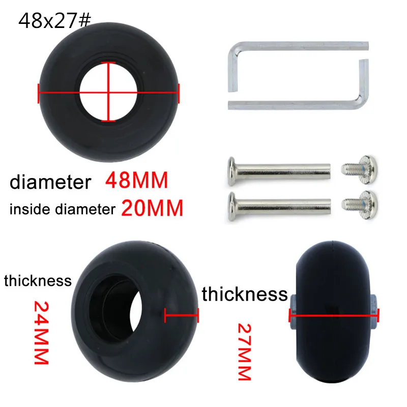 22.48×27_
