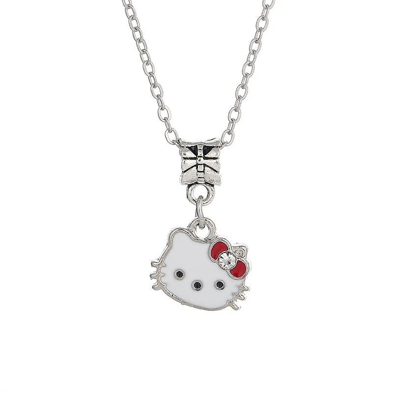 HTB11_4dK3HqK1RjSZFkq6x.WFXap