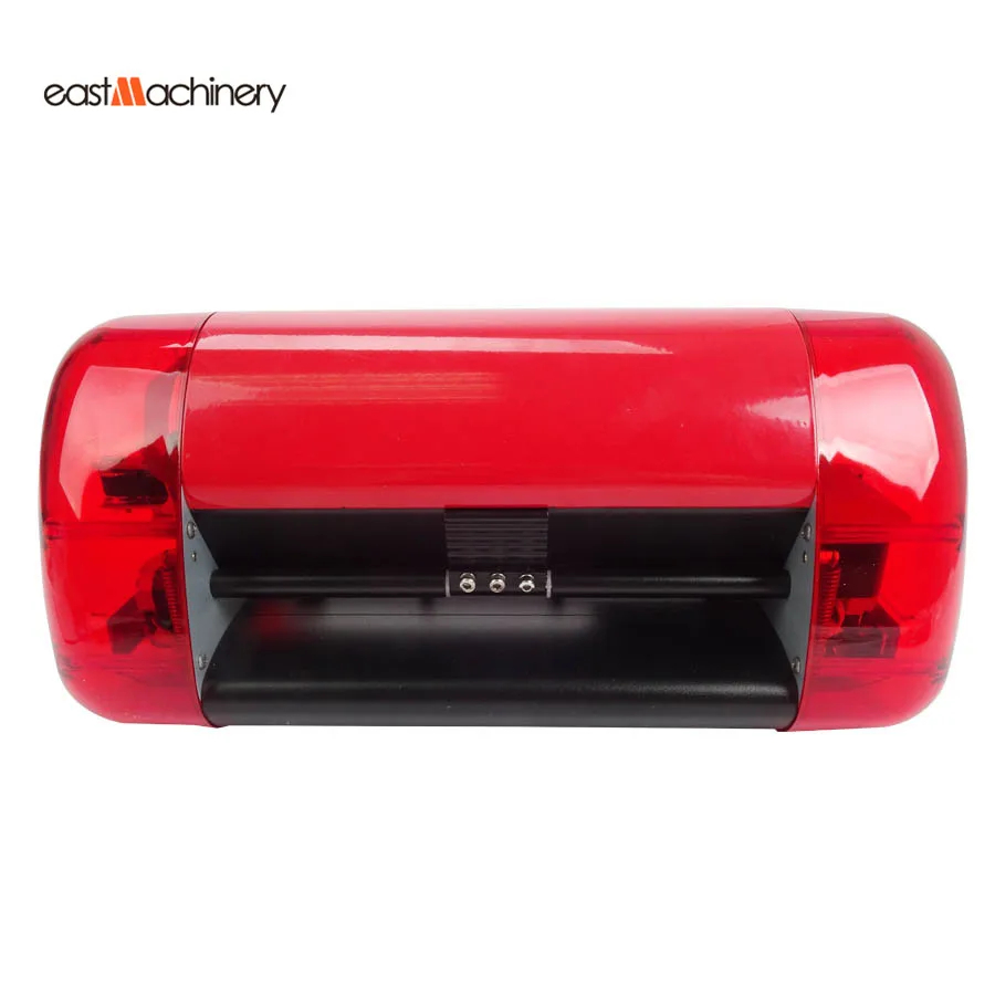 craft cutting plotter dc330