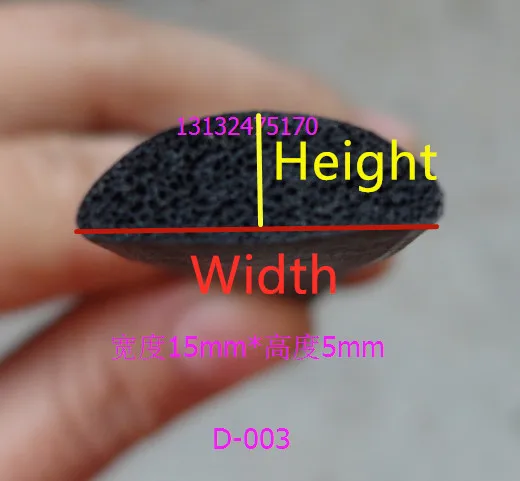 HTB1F4lia8v0gK0jSZKbq6zK2FXaA_副本