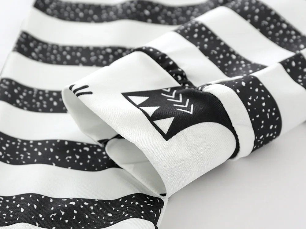 8620123968_457880003