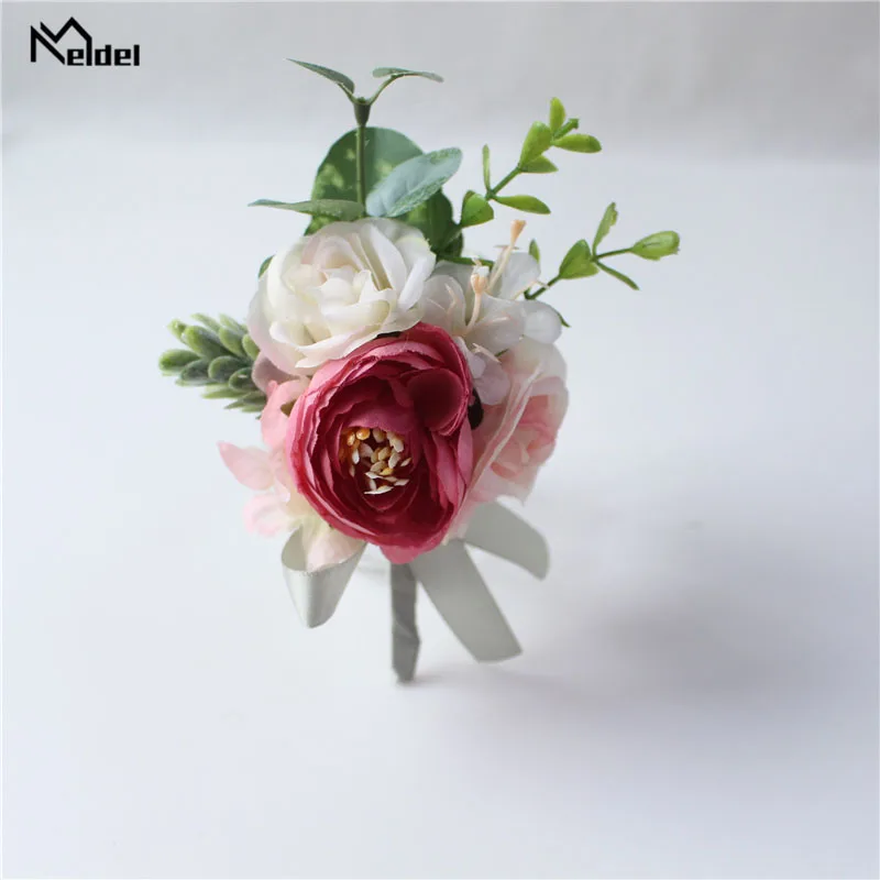 boutonniere-15119