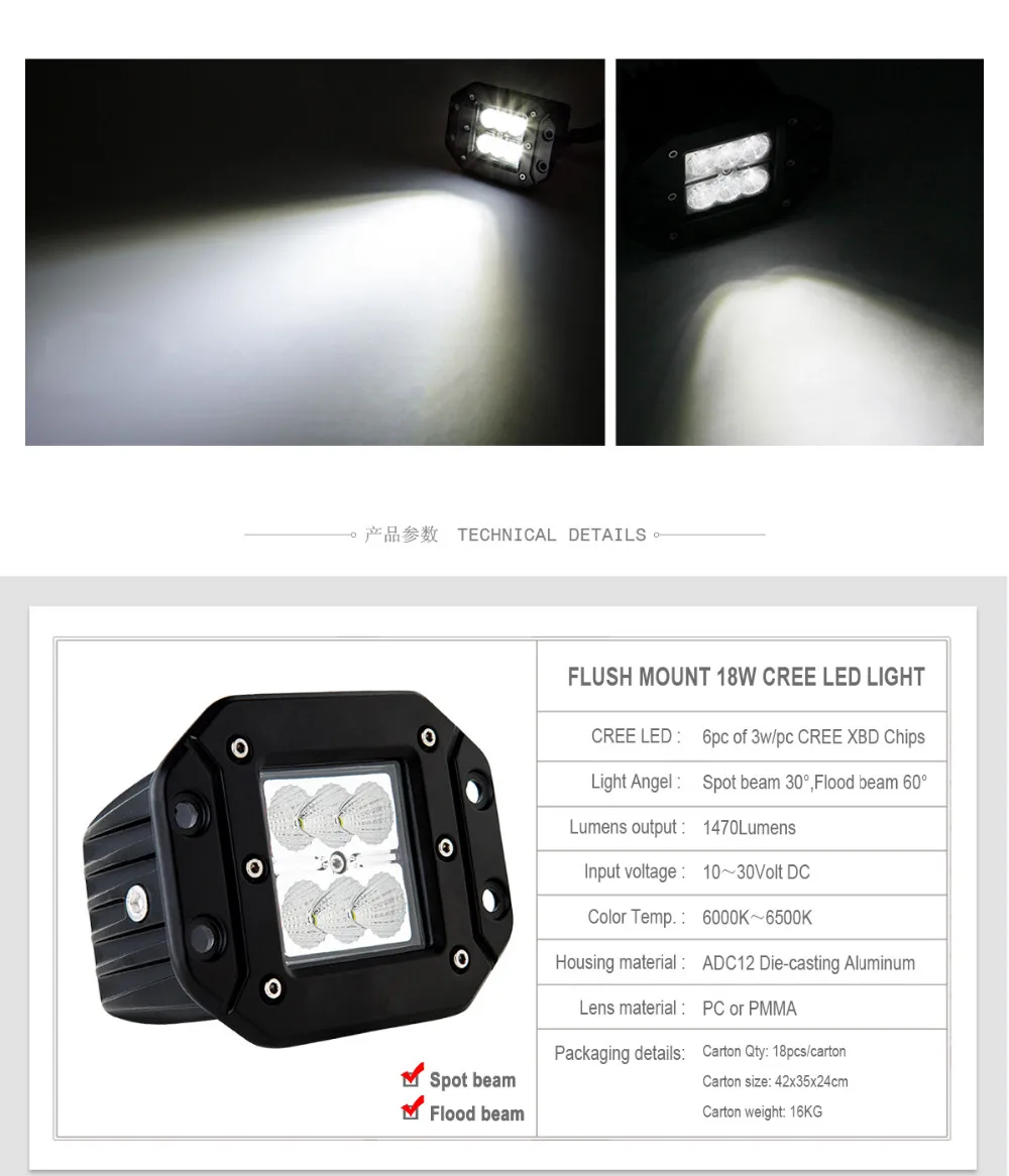 18W-CREE-led-WORK-light_05
