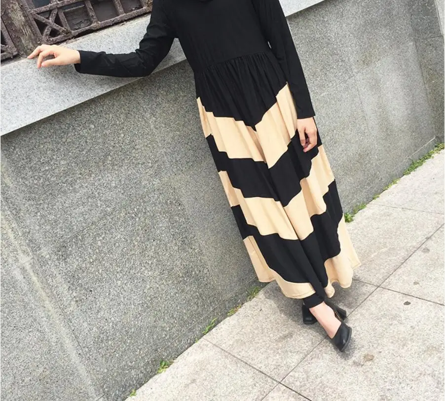 QQ20180513213517