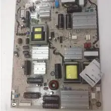 Хорошее качество TH-P55VT31C TH-P55GT32C N0AE6KL00005