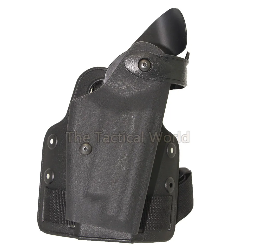 p226 (7)
