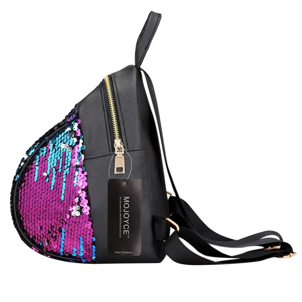 النساء الترتر حقائب الظهر المدرسية blingbling للمراهقات السفر طالب صغير أكياس ruckack mochila حقائب النساء مصغرة النساء الترتر حقائب الظهر المدرسية blingbling للمراهقات السفر طالب صغير أكياس ruckack mochila حقائب النساء مصغرة