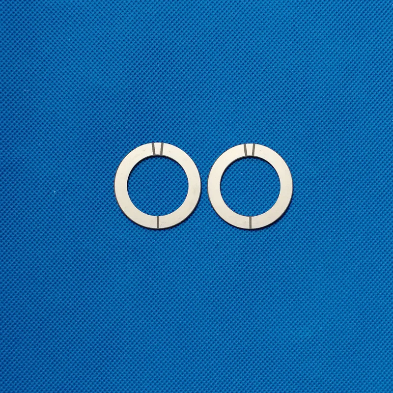 40-28-0.5(S44 1.0)C