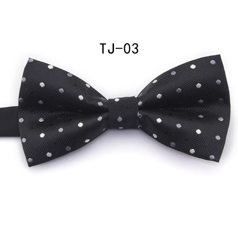 TB2FtTJeC0jpuFjy0FlXXc0bpXa_!!681286168