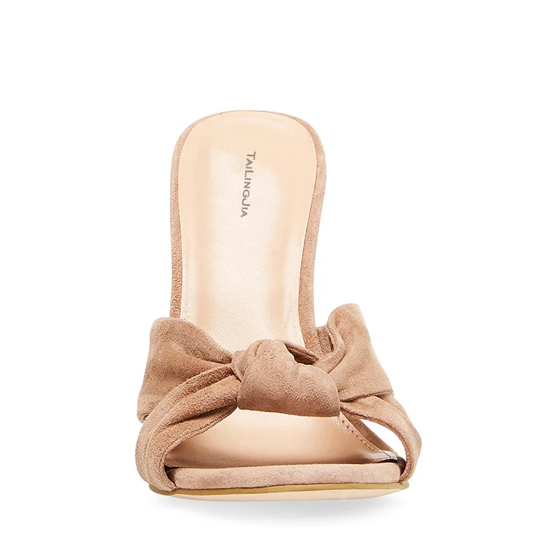 nude heels (2)