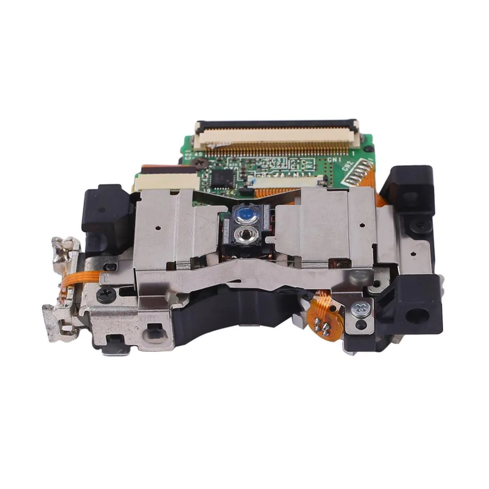 KES 410A Laser Lens Replacement Parts For PS3 Playstation 3 Video Game Consolesin Replacement