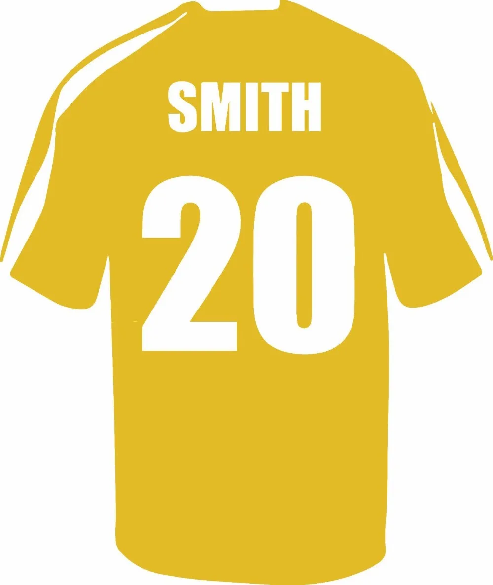 Name-Personalized-Football-Soccer-Shirt-Wall-Art-Children-Kids-Sticker-Decal-Removable-Vinyl-Transfer-Stencil-BedRoom (3)