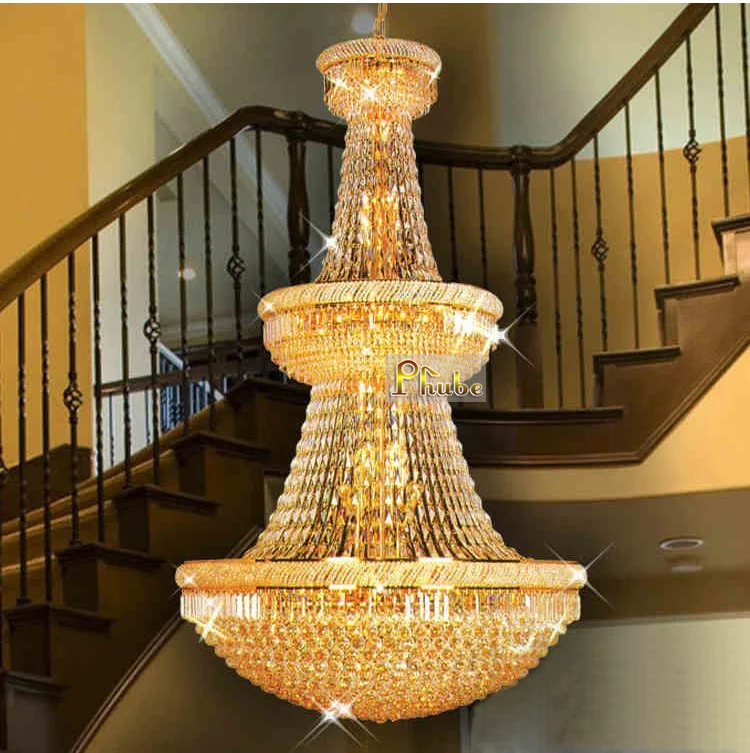popular foyer crystal chandelierbuy cheap foyer crystal popular foyer crystal chandelierbuy cheap foyer crystal, Lighting ideas