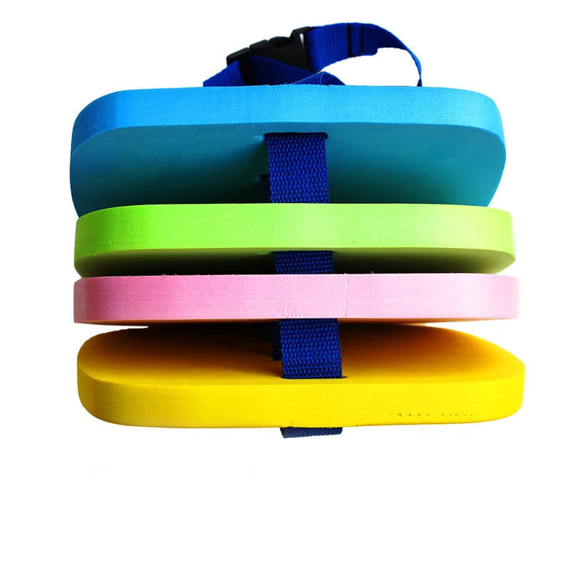 Pool Accessories Floats Beach Kids Pool Toys Swimming Accessories Game Water Sports Outdoor Kid Pool Accessories Beach Float Toy