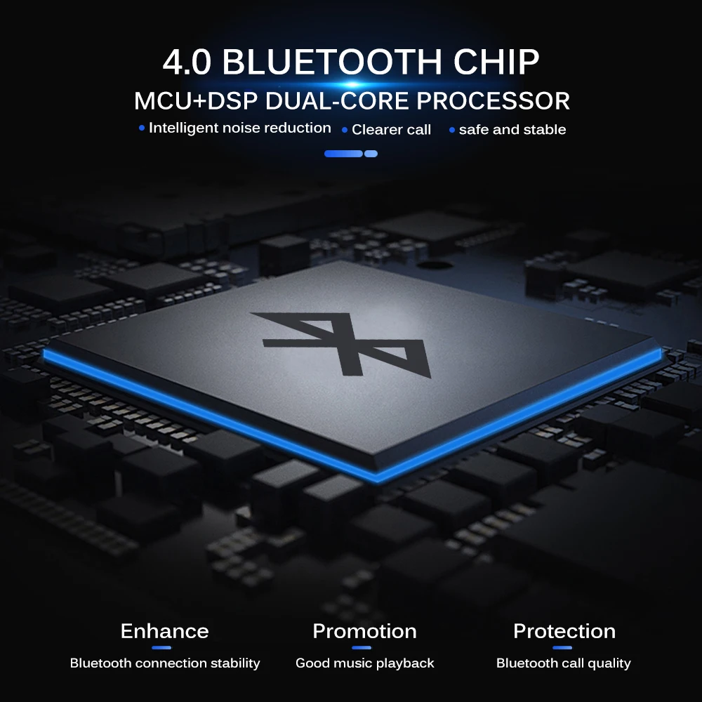 bluetooth