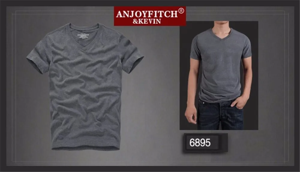 1888105286_139712544