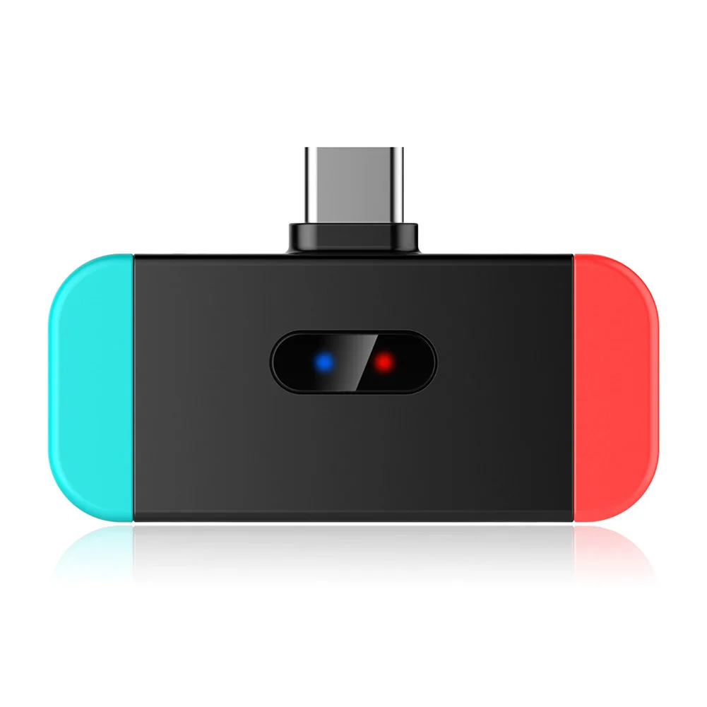

Earphone Professional Receiver Convert Adapter Bluetooth Transmitter Audio Practical USB Port Headset Wireless For PC