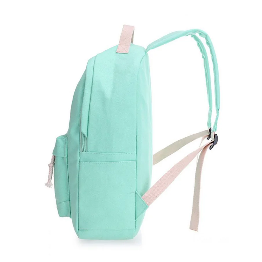VZ-black-cat-backpacks-for-teenager-school-bag-for-girls-set-green-teenagers-backpack-mint-green (1)