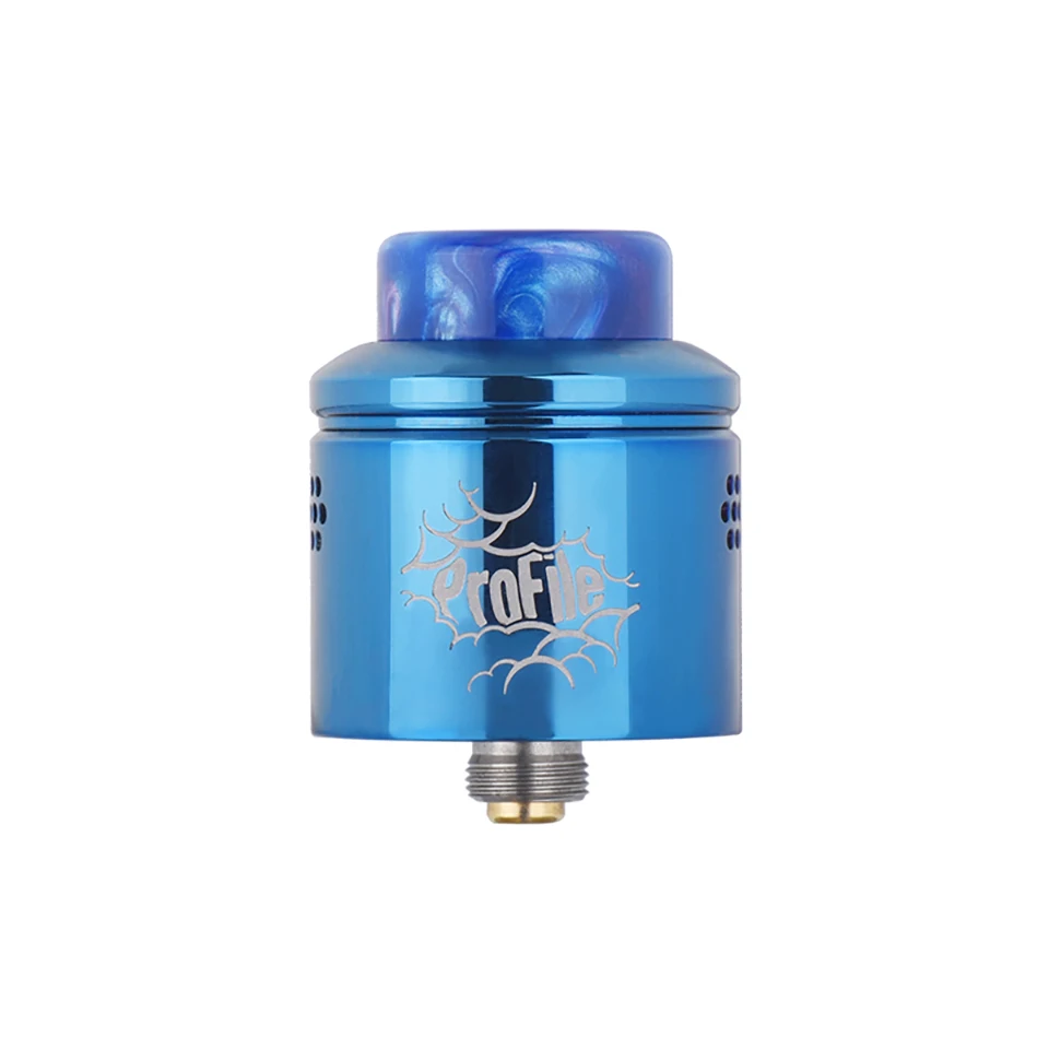 wotofo Profile RDA (19)