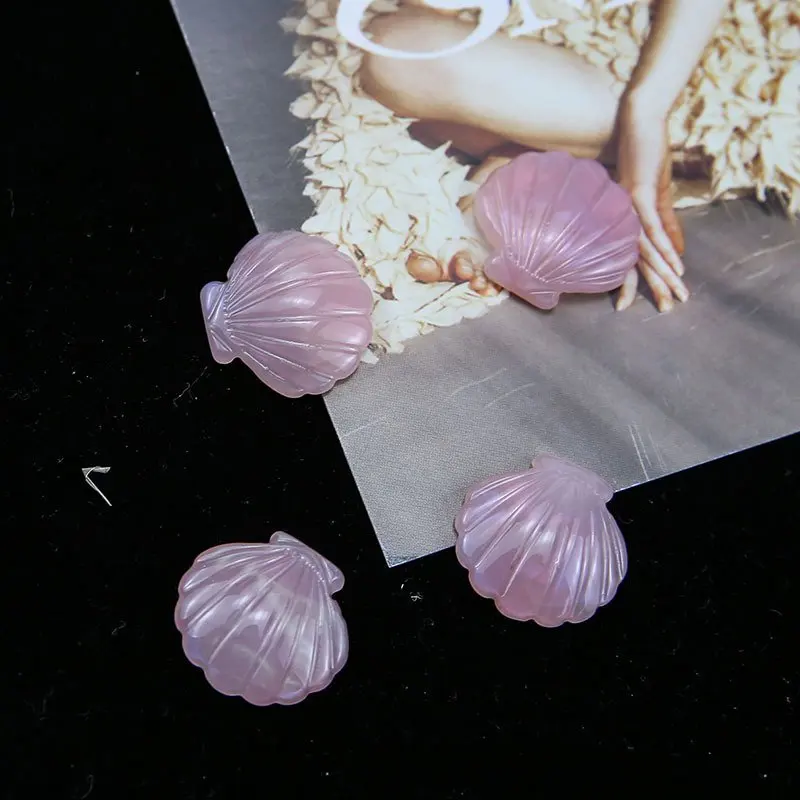 10818661897_949008126