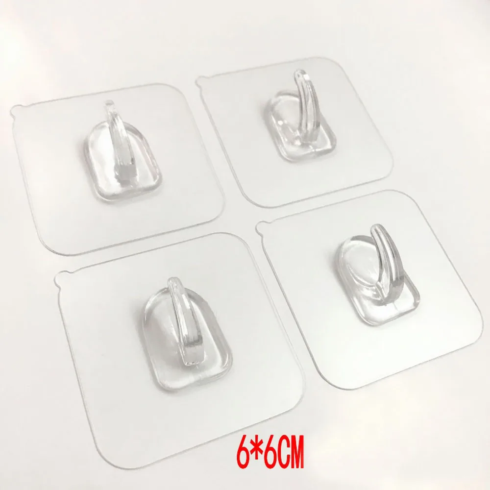 HTB11_6SX5jrK1RjSsplq6xHmVXaJ.jpg?width=