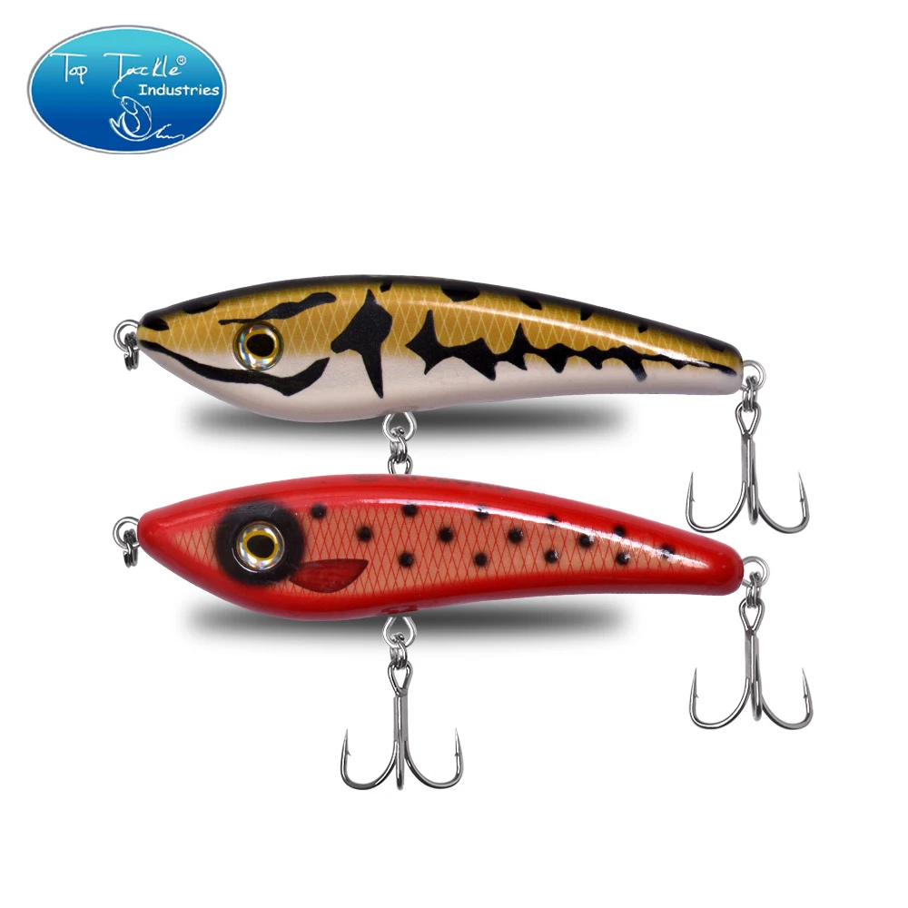 red top bait and tackle