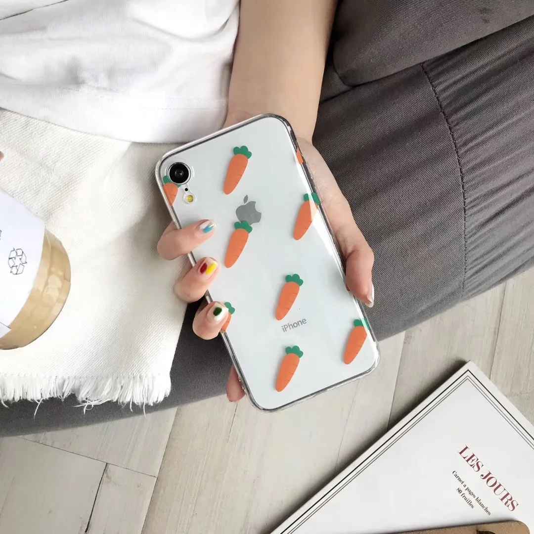 IMG_2083.JPG
