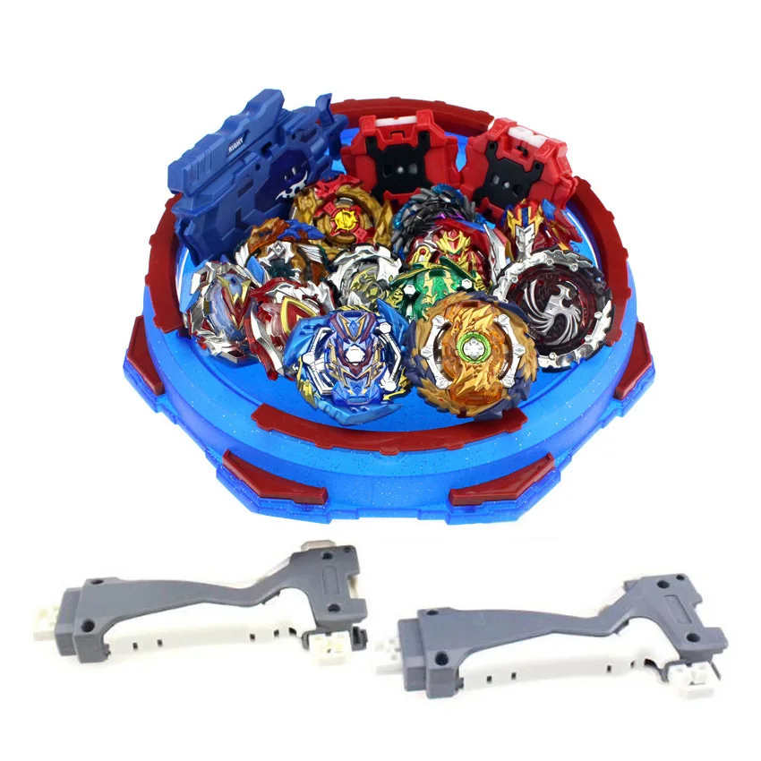 takara tomy toys