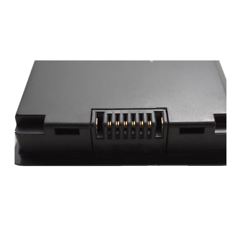 A1185  10.8V 5600MAH  (4)