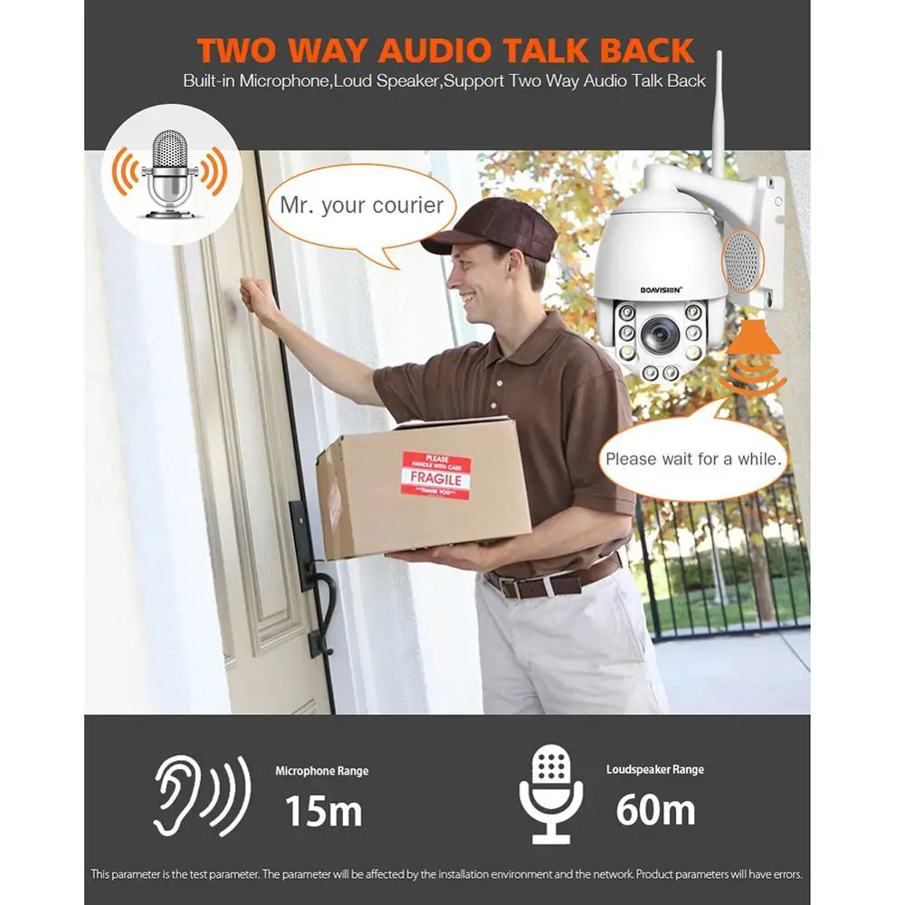 wifi camera ip ptz 1080 p 3mp 02