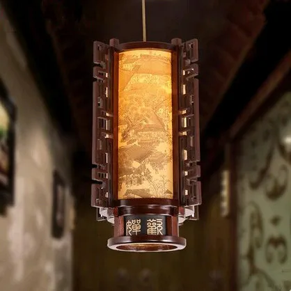 traditional chinese lamps promotion-shop for promotional traditional chinese lamps promotion-shop for promotional