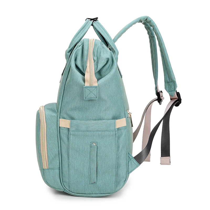 aofider diaper bag wholesale