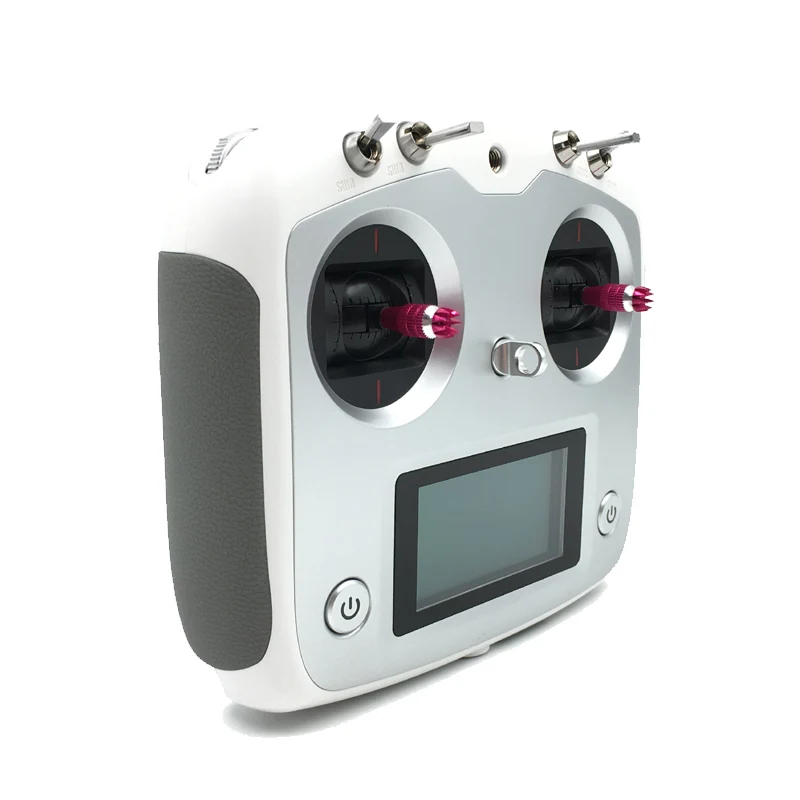 Besten receiver 6a пульт управления аналог. приемник флай скай. передатчик контроллер. Flysky fs-i6. передатчик контроллер.