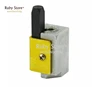 Corner Chisel for Squaring up Round Corners ► Photo 3/3
