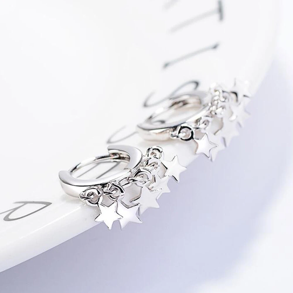 drop earrings jewelry (5)