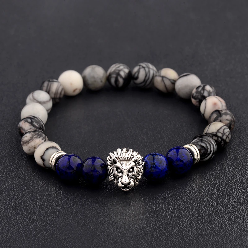 AB177-2N (9)