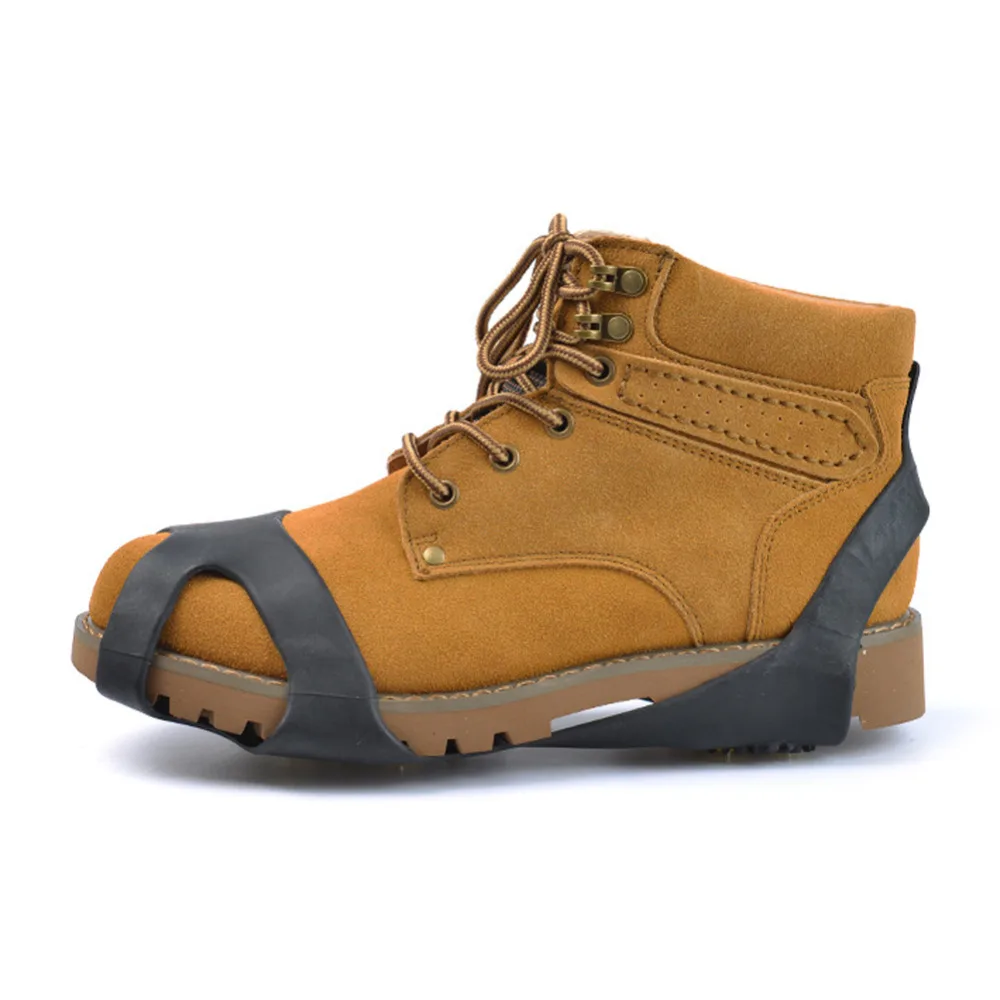 10-Studs-Universal-Ice-Snow-Shoe-Spiked-Grips-Cleats-Crampons-Winter-Climbing-Camping-Anti-Slip-Shoes (1)