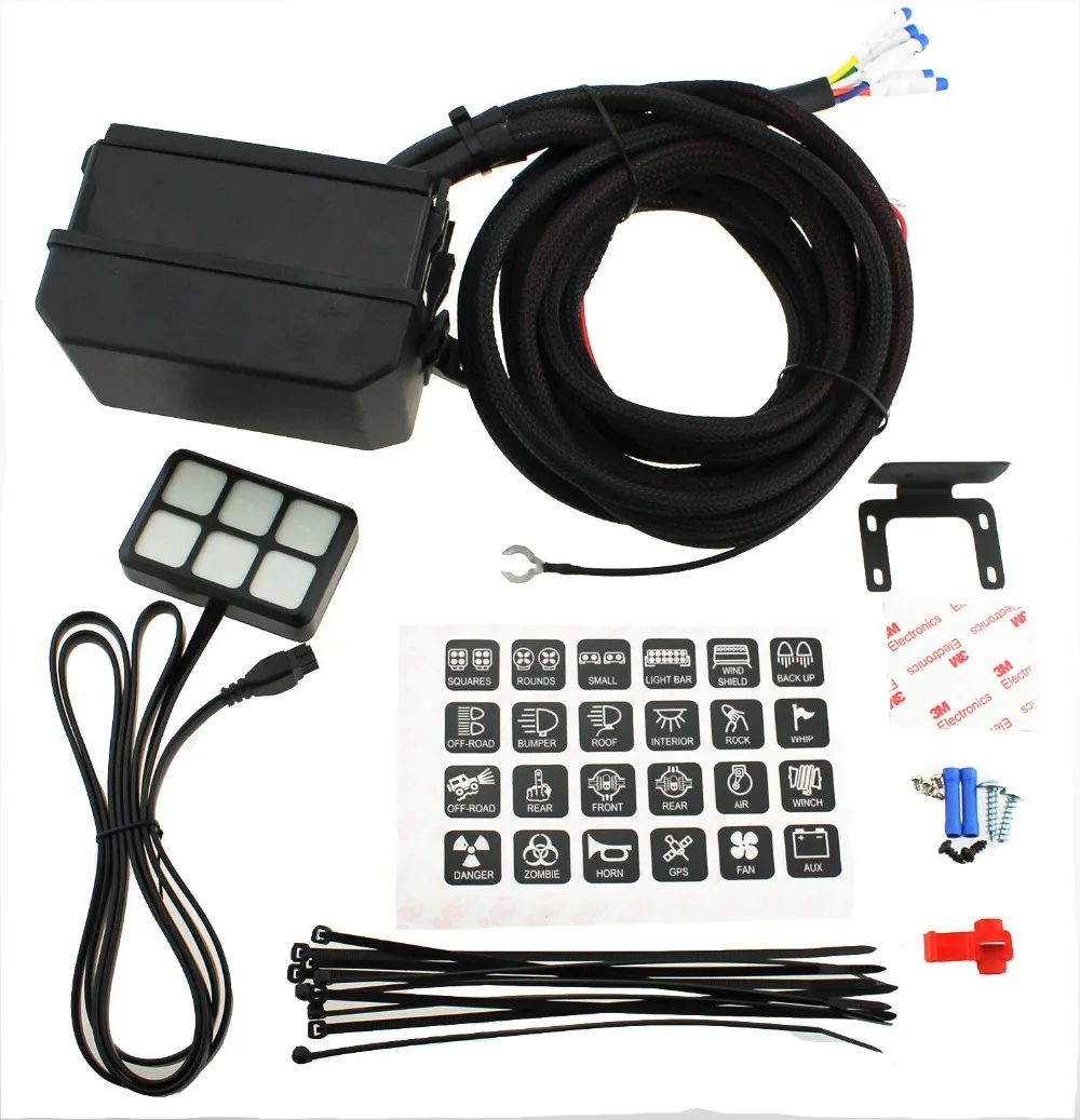 s-l1600 (10)