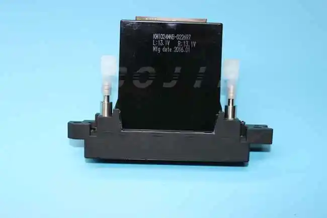1024MNB3