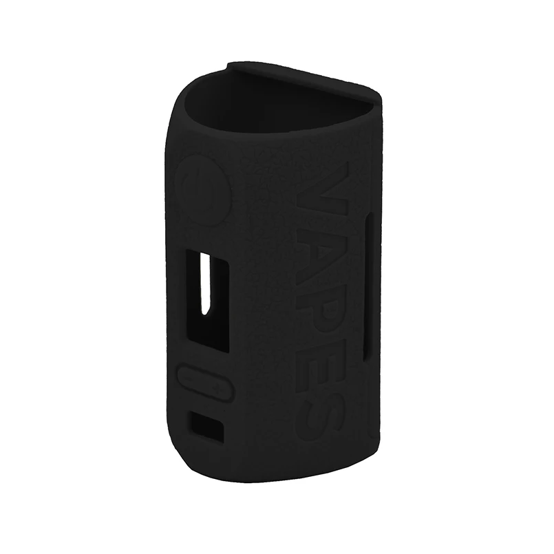 vapor puma box mod