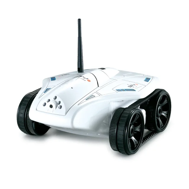 WiFi rc mini tank 777-325 with camera Real-time Video phone control remote control toy car model rc toy best gifts vs TH78 toy